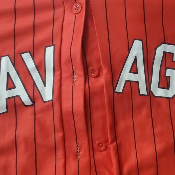 Savage 2 pc Outfit - Picture 4 of 7